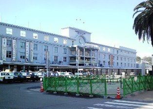 P1000374