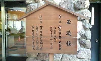 Image017