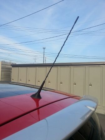 20130510_163434_336x448