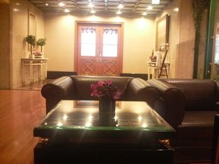 P1000631