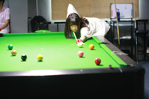 1509060081