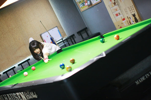 1509060070