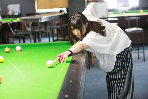 1509060001