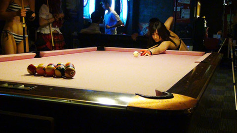 DSC09339