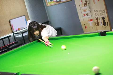 1509060031