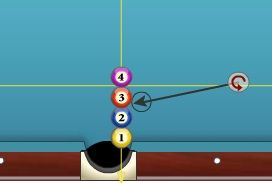 mosconi1