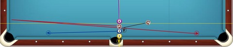 mosconi4