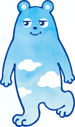 abenobear