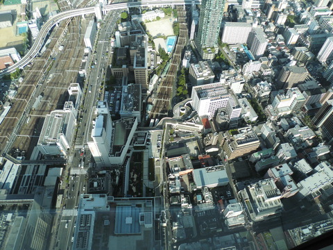 CIMG0650