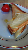 201002111129000