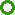 icon(green)1
