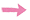 arrowPink