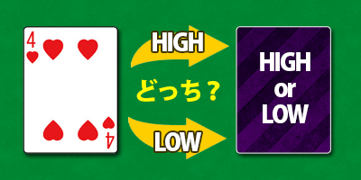 card(1)