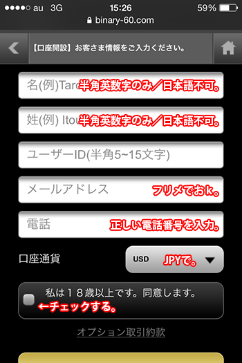 03cbb795