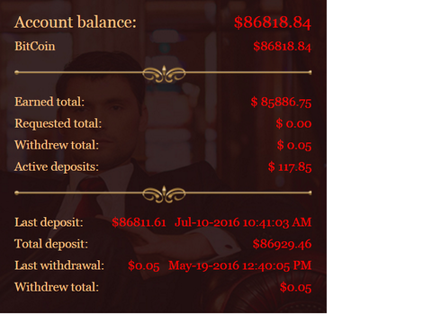 billionearn