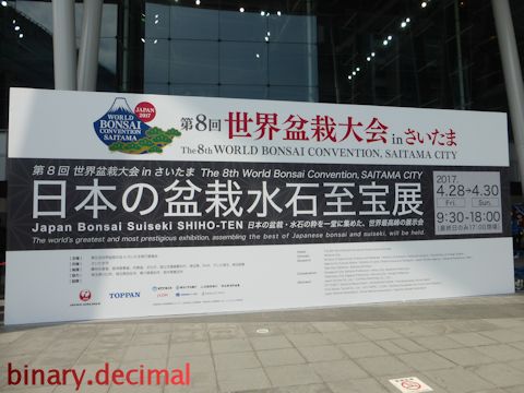 1_看板