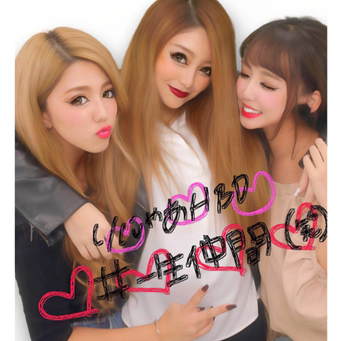 1507108047297