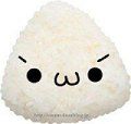 おにぎりくん2