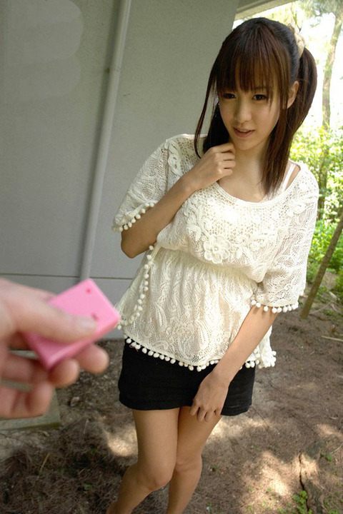 chinpiku_kot008
