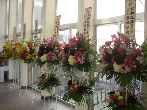 2011,11,9第７回ＦＩＴ金沢 003