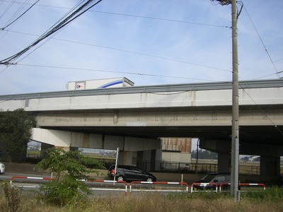 2011,11,29金岡邸セラミック・ろ材交換 023