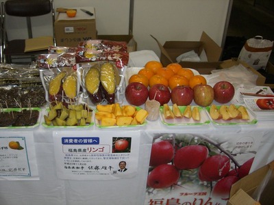 2011,11,9第７回ＦＩＴ金沢 012