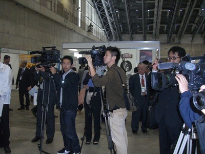 2011,11,9第７回ＦＩＴ金沢 033