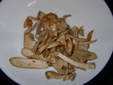 5d4519b2.jpg