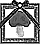 a9e971d2.gif