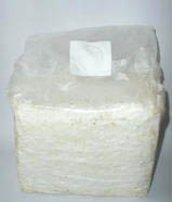 f626033e.jpg