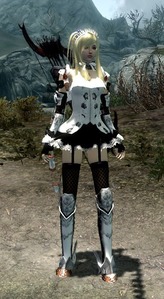 09