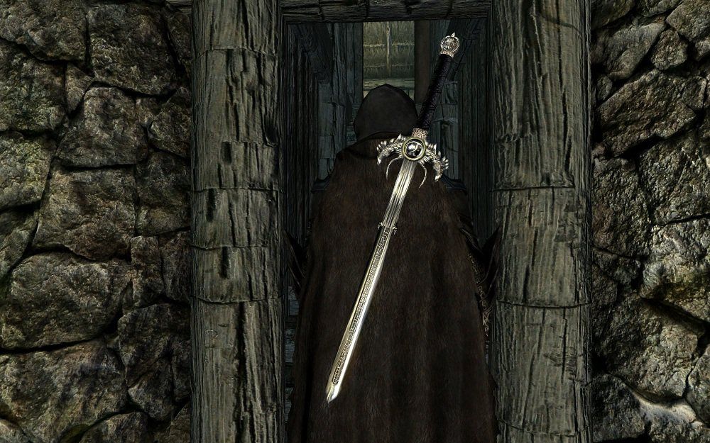 Skyrim мод знакомые лица камень-портал где найти skyrim мод знакомые лица камень-портал где найти