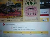 ǯ��������������