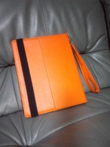 Case