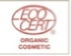 ecocert