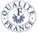QUALITE