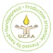 UCFA
