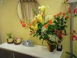 flower3