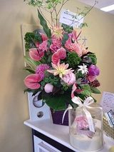 flower4
