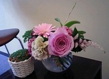 flower1