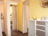 newbioroom