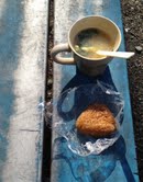 misosiru