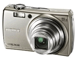 FinePix