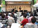 音楽祭