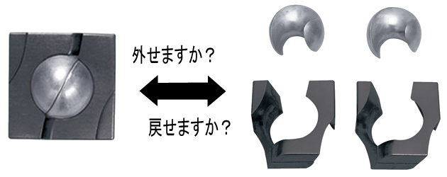 マーブル