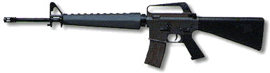 M16