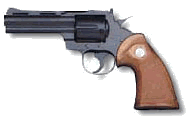 357