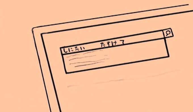 NewImage.png NewImage