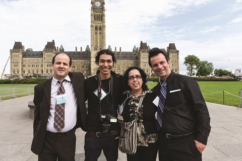 LIT_Justin Trudeau_7
