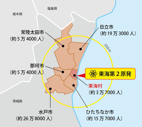 334genpatsu